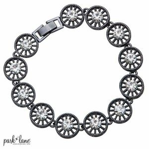PARK LANE Focus Bracelet.